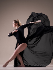 Braune_Selina_Ballett_2023_Ausschnitt