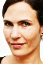Claudia_Felix_Schobert